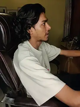 thecatfish online show from 1, 11, 2025