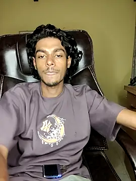 thecatfish online show from 30, 10, 2025