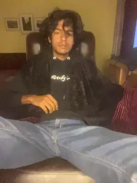 thecatfish online show from 23, 11, 2025