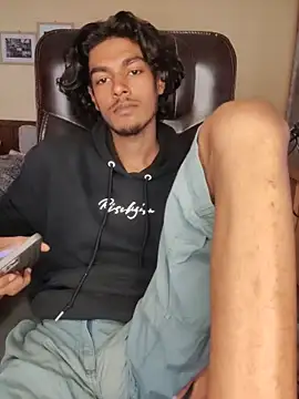 thecatfish online show from 13, 11, 2025