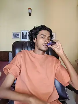 thecatfish online show from 31, 10, 2025