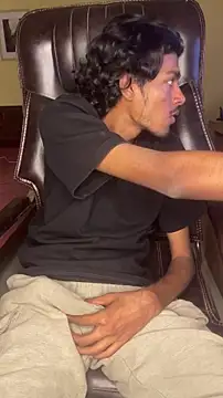 thecatfish online show from 17, 11, 2025