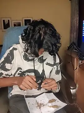 thecatfish online show from 16, 11, 2025