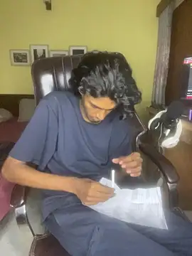 thecatfish online show from 27, 11, 2025