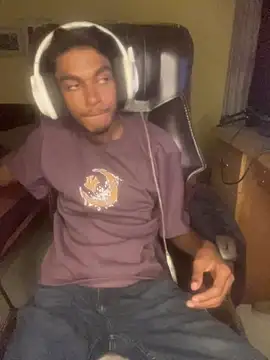 thecatfish online show from 1, 12, 2025