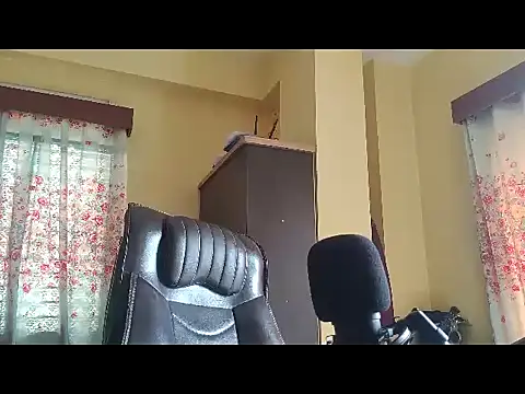 thecatfish online show from 26, 9, 2025