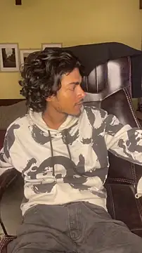 thecatfish online show from 19, 11, 2025