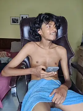 thecatfish online show from 25, 10, 2025