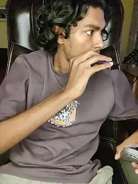 thecatfish online show from 9, 11, 2025