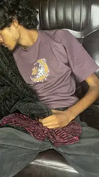 thecatfish online show from 21, 11, 2025