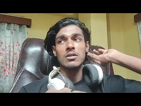 thecatfish online show from 29, 9, 2025