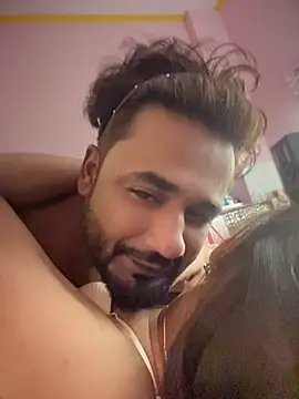 Hotjanu234 online show from 7, 6, 2026