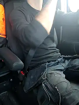 PrettyBoyNickyxh online show from 22, 10, 2025