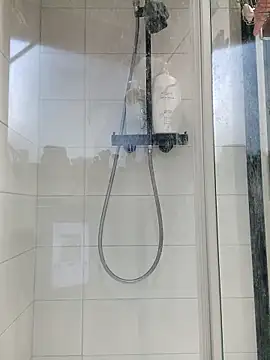 PrettyBoyNickyxh online show from 5, 11, 2025