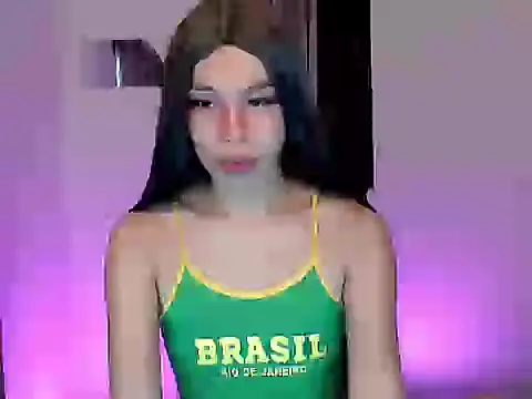 mysterious flower101 online show from 16, 10, 2025