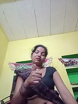 Snapshot of Seema_guptaji chatting on 8, 6, 2026 Seema guptaji online show from 8, 6, 2026