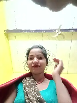 Snapshot of Seema_guptaji chatting on 8, 1, 2026 Seema guptaji online show from 8, 1, 2026