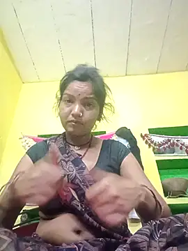 Seema guptaji online show from 25, 5, 2026