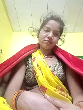 Snapshot of Seema_guptaji chatting on 13, 1, 2026 Seema guptaji online show from 13, 1, 2026