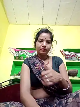 Seema guptaji online show from 14, 5, 2026