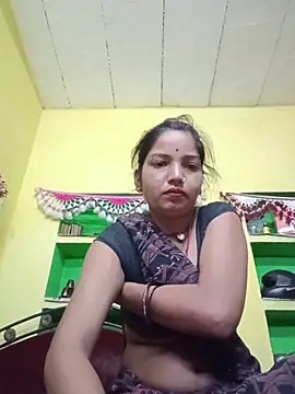 Snapshot of Seema_guptaji chatting on 11, 6, 2026 Seema guptaji online show from 11, 6, 2026