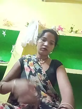 Snapshot of Seema_guptaji chatting on 1, 7, 2026 Seema guptaji online show from 1, 7, 2026