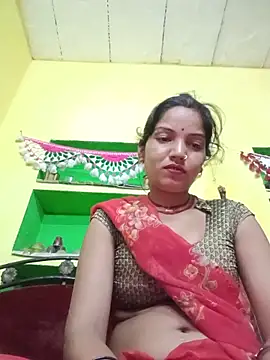 Seema guptaji online show from 31, 5, 2026