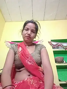 Seema guptaji online show from 21, 5, 2026