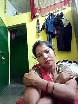 Seema guptaji online show from 22, 5, 2026