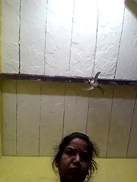 Seema guptaji online show from 6, 2, 2026