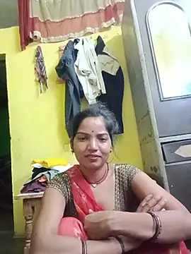 Snapshot of Seema_guptaji chatting on 2, 6, 2026 Seema guptaji online show from 2, 6, 2026