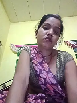 Snapshot of Seema_guptaji chatting on 12, 7, 2026 Seema guptaji online show from 12, 7, 2026