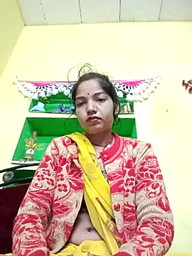 Seema guptaji online show from 18, 11, 2025