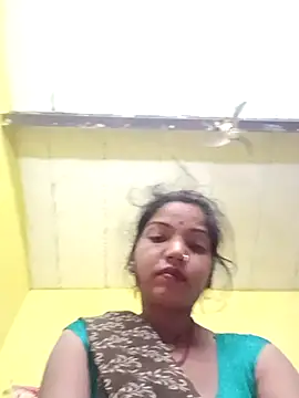 Snapshot of Seema_guptaji chatting on 6, 1, 2026 Seema guptaji online show from 6, 1, 2026