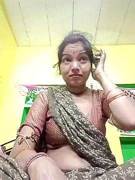 Seema guptaji online show from 8, 2, 2026