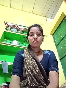 Seema guptaji online show from 19, 10, 2025