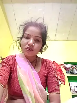 Snapshot of Seema_guptaji chatting on 3, 12, 2025 Seema guptaji online show from 3, 12, 2025