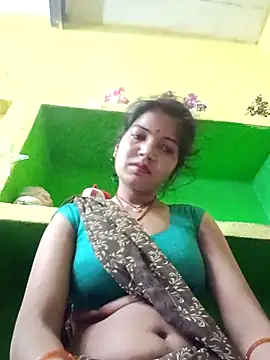 Seema guptaji online show from 10, 2, 2026