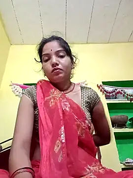 Seema guptaji online show from 15, 5, 2026