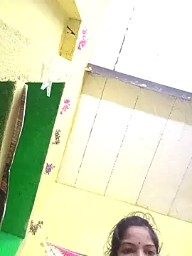 Seema guptaji online show from 31, 10, 2025