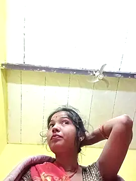 Snapshot of Seema_guptaji chatting on 9, 1, 2026 Seema guptaji online show from 9, 1, 2026