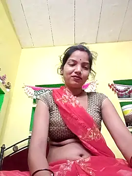 Seema guptaji online show from 7, 5, 2026
