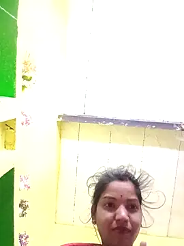 Snapshot of Seema_guptaji chatting on 5, 1, 2026 Seema guptaji online show from 5, 1, 2026