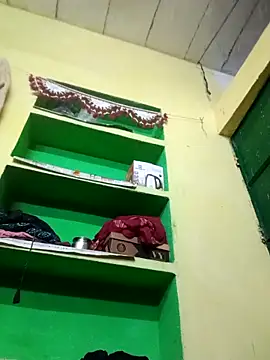 Seema guptaji online show from 20, 2, 2026