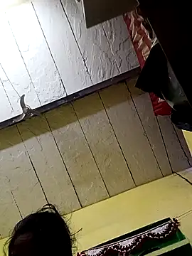 Seema guptaji online show from 21, 2, 2026