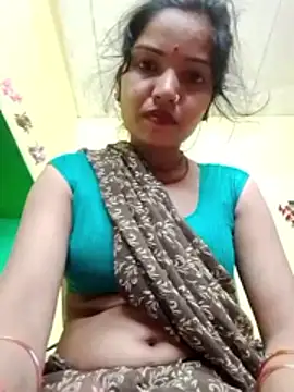 Snapshot of Seema_guptaji chatting on 14, 1, 2026 Seema guptaji online show from 14, 1, 2026