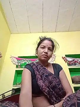 Seema guptaji online show from 30, 5, 2026