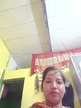 Seema guptaji online show from 1, 6, 2026