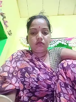 Snapshot of Seema_guptaji chatting on 30, 6, 2026 Seema guptaji online show from 30, 6, 2026