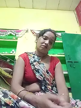 Snapshot of Seema_guptaji chatting on 13, 7, 2026 Seema guptaji online show from 13, 7, 2026